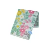 Maison Ghibli Household Linen-Towel Totoro Flower Fields 34X80 Cm - My Neighbor Totoro