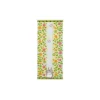 Maison Ghibli Household Linen-Towel Totoro Flower Garden 34X80 Cm - My Neighbor Totoro