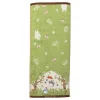 Maison Ghibli Household Linen-Towel Totoro Shade Of The Tree 34X80 Cm - My Neighbor Totoro