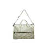 Maison Ghibli Bags-Transformable Travel Bag Totoro - My Neighbor Totoro