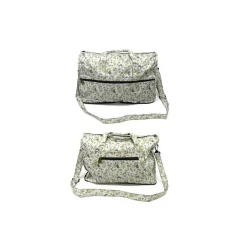 Maison Ghibli Bags-Transformable Travel Bag Totoro - My Neighbor Totoro
