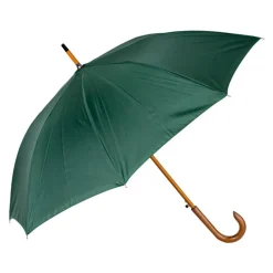 Maison Ghibli Accessories-Umbrella Mysterious Encounter - My Neighbor Totoro